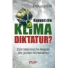Kommt die Klima-Diktatur?
