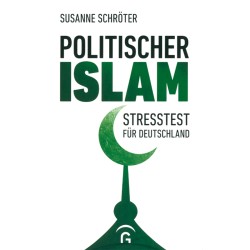Politischer Islam
