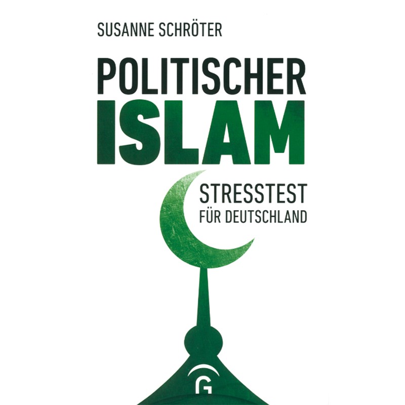 Politischer Islam