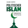 Politischer Islam