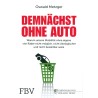 Demnächst ohne Auto