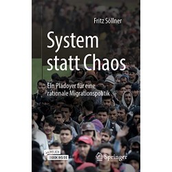 System statt Chaos