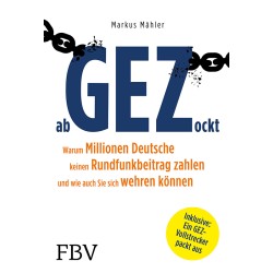 abGEZockt