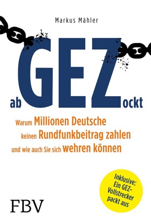 abGEZockt