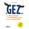 abGEZockt