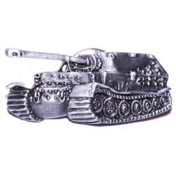 Jagdpanzer "Elefant"