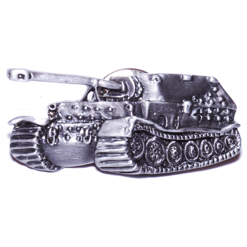 Jagdpanzer "Elefant"