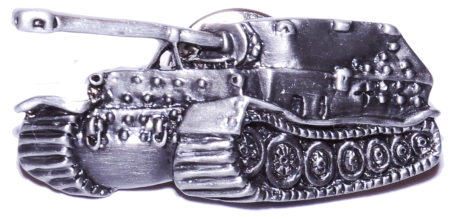 Jagdpanzer "Elefant"