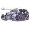 Jagdpanzer "Elefant"