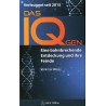 Das IQ-Gen