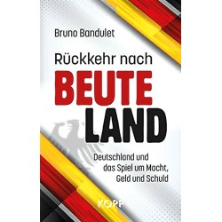 Rückkehr nach Beuteland