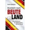 Rückkehr nach Beuteland