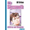 Rita Süssmuth