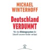 Deutschland verdummt