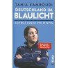 Deutschland im Blaulicht