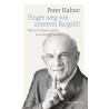 Finger weg von unserem Bargeld! Wie wir immer weiter