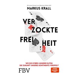 Verzockte Freiheit