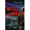 NO-GO-Areas