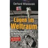 Lügen im Weltraum