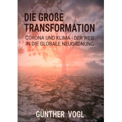 Die große Transformation
