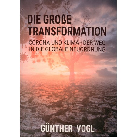 Die große Transformation