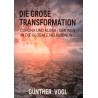 Die große Transformation