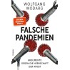 Falsche Pandemien