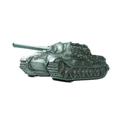 "Jagdtiger"