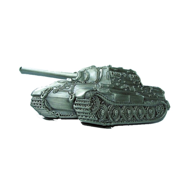 "Jagdtiger"