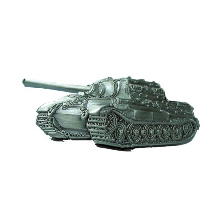 "Jagdtiger"