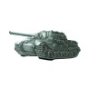 "Jagdtiger"