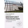 Brennpunkt Traiskirchen