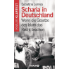 Scharia in Deutschland