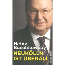 Neukölln ist überall