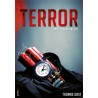 Terror im 21. Jahrhundert