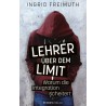 Lehrer über dem Limit