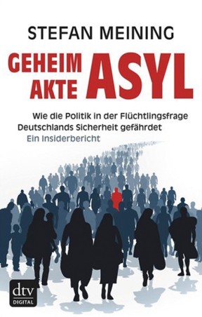 Meining, Geheimakte Asyl