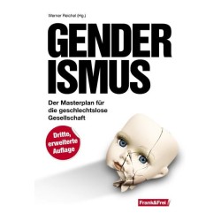 Genderismus