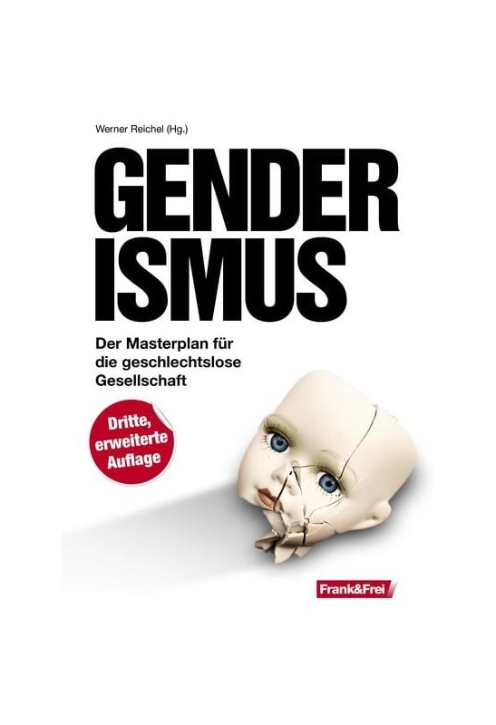 Genderismus