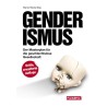 Genderismus