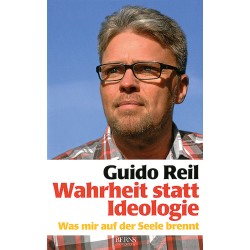 Wahrheit statt Ideologie