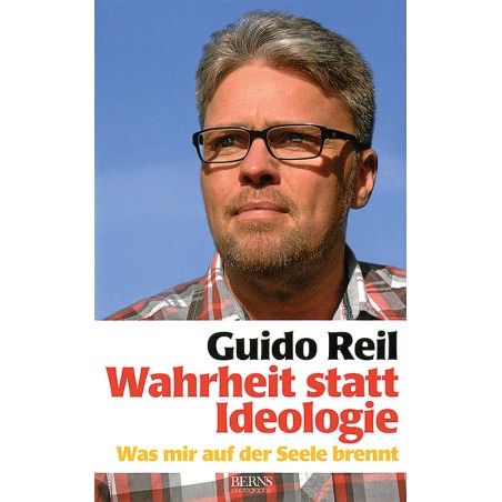 Wahrheit statt Ideologie