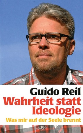 Wahrheit statt Ideologie