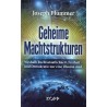 Geheime Machtstrukturen