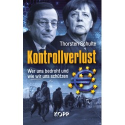 Kontrollverlust
