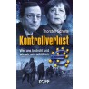 Kontrollverlust