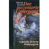 Der inszenierte Untergang