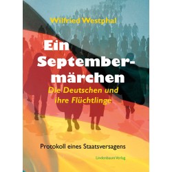 Ein Septembermärchen