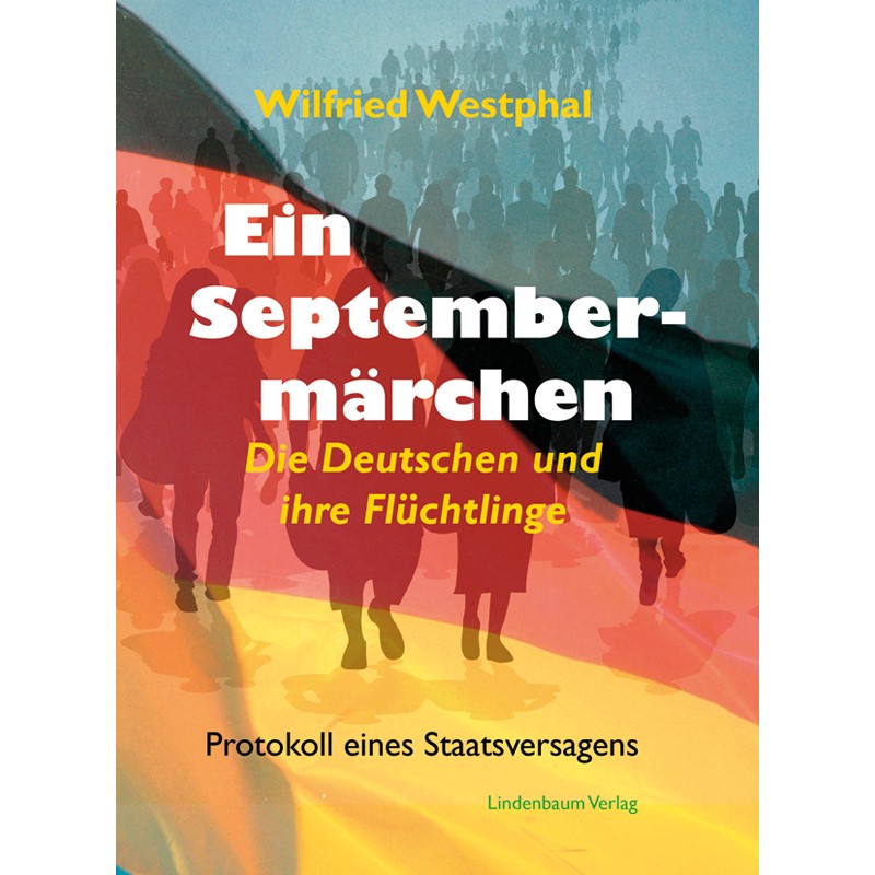 Ein Septembermärchen