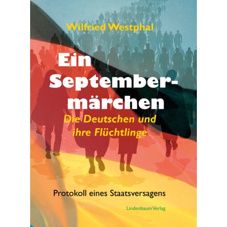 Ein Septembermärchen